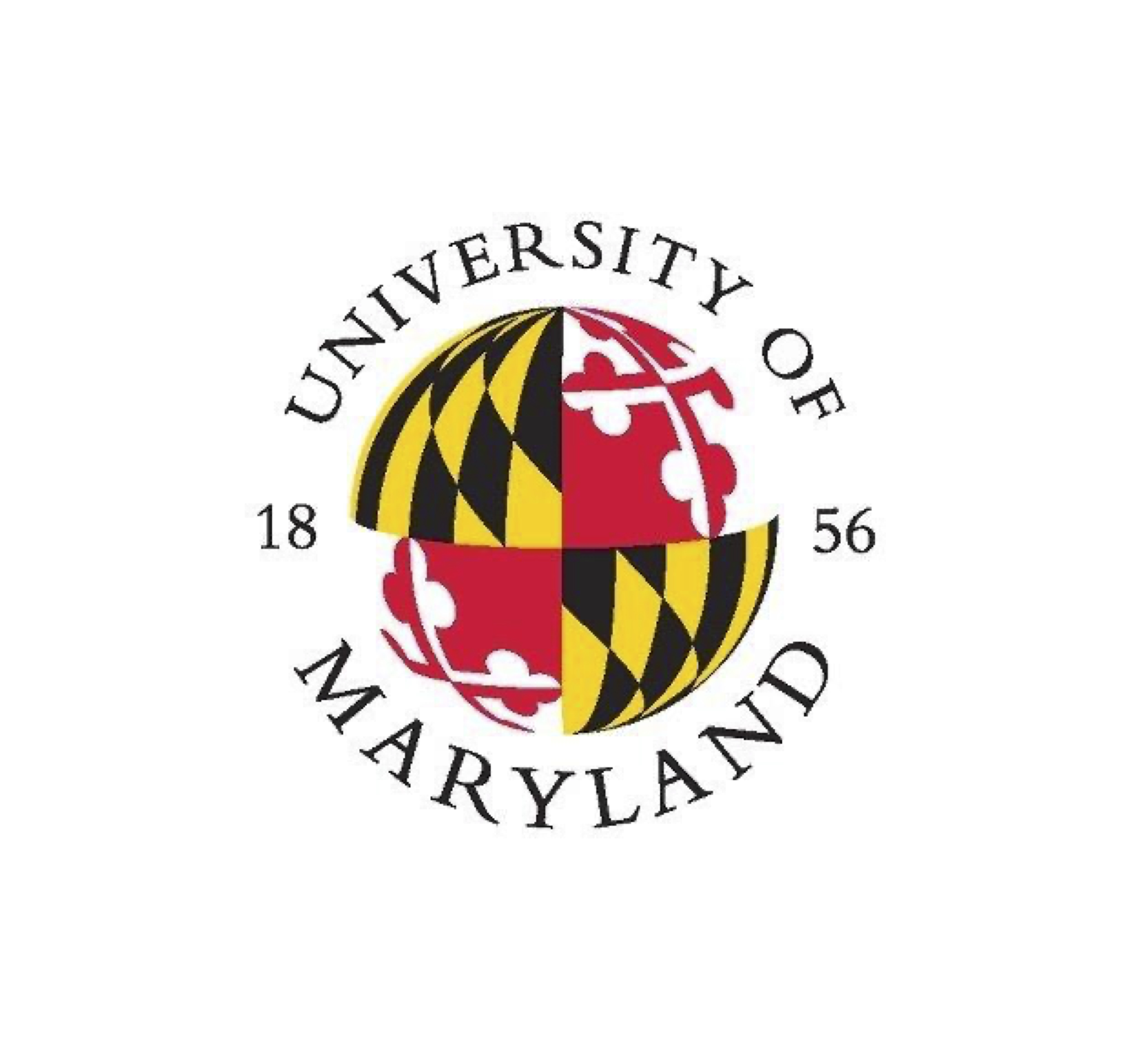 umd logo